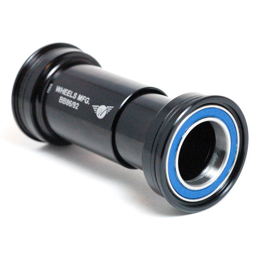 Wheels Mfg BB86/92 Bottom Bracket for SRAM