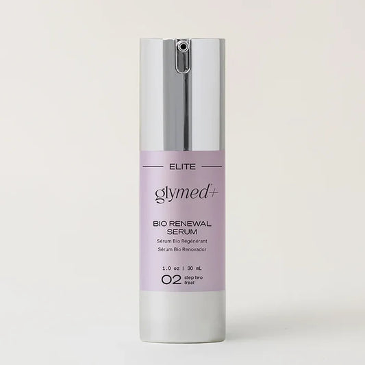 Bio Renewal Serum