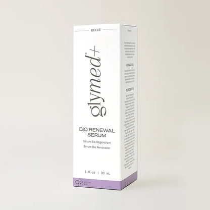 Bio Renewal Serum