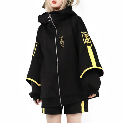 Jacket / M