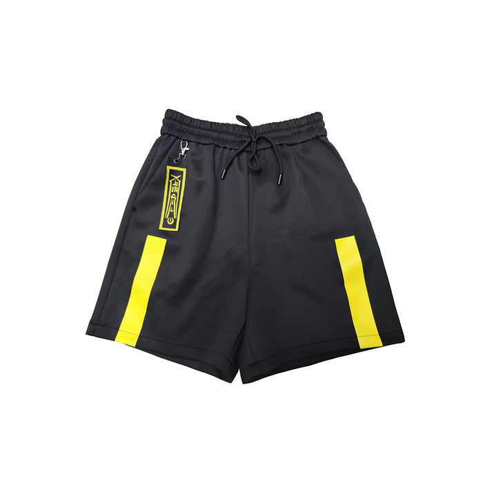 Shorts / M
