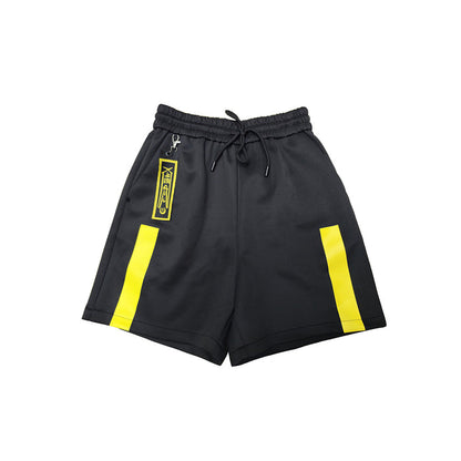 Shorts / M