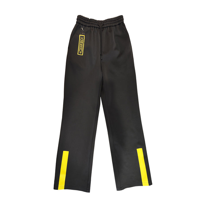 Pants / M