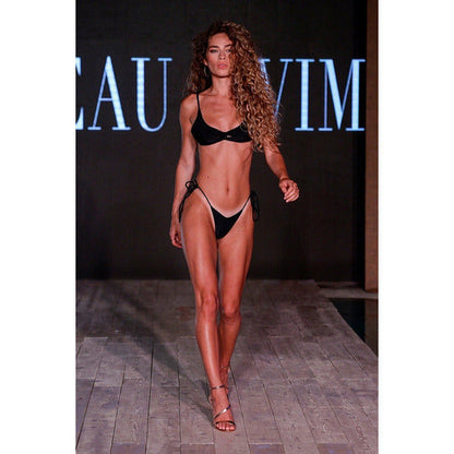 Blaire Bikini Bottoms - RFE Marketing Ventures