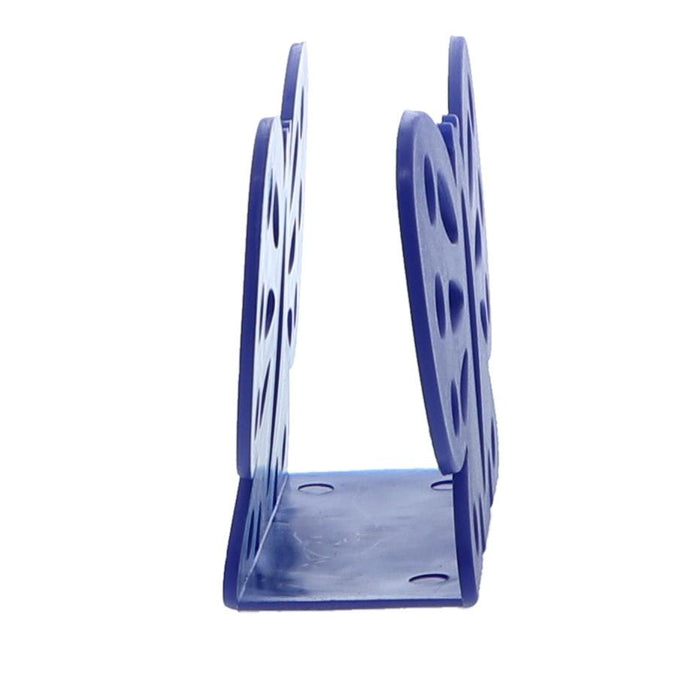 butterfly napkin holder