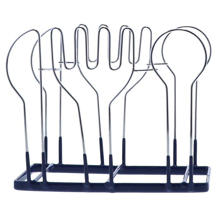 wire napkin holder