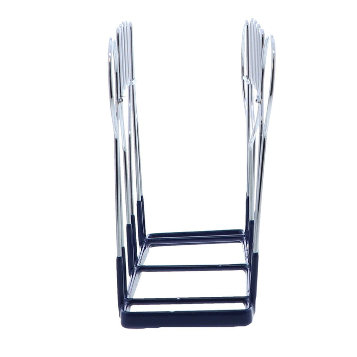cutlery napkin holder
