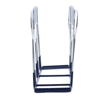 cutlery napkin holder