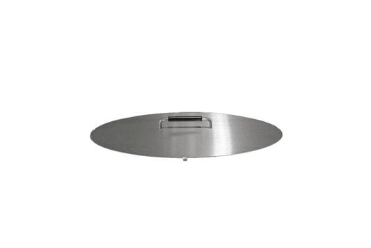 Breeo X Series Lid- 19", 24", 30" - Texas Star Grill Shop BR-LD19