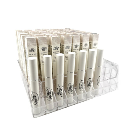 Brow Gel Collection