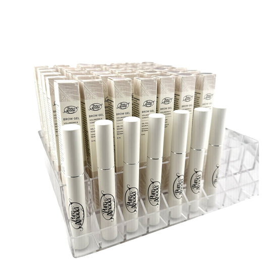 Brow Gel Collection