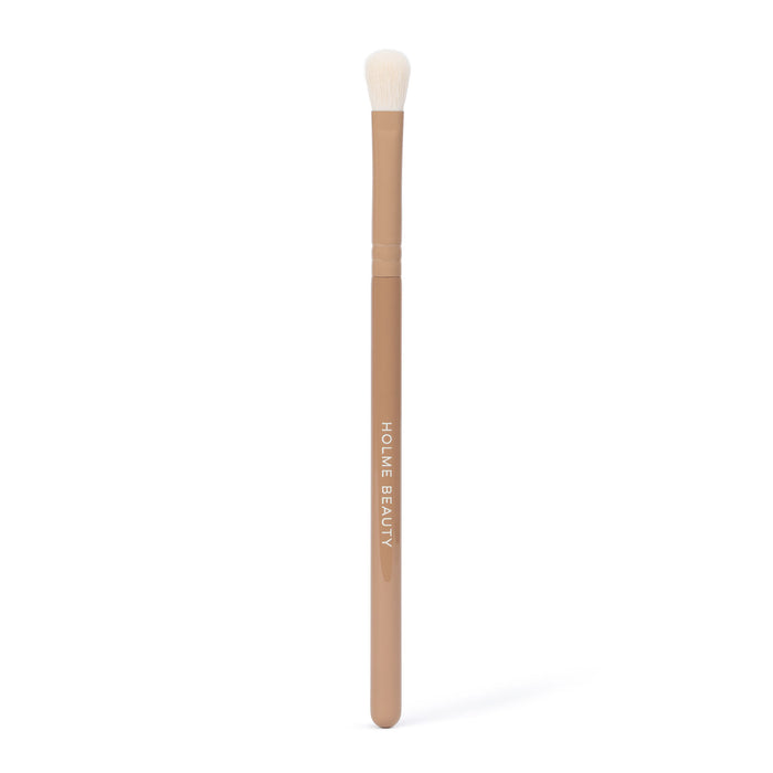 Brush Number Eight