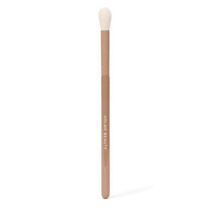 Brush Number Seven