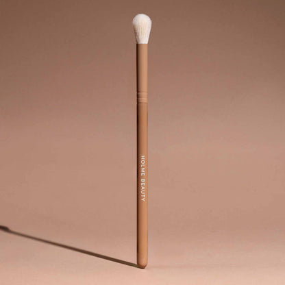 Brush Number Seven