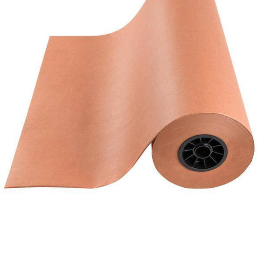 Butcher Paper 24" x 175' Roll - Texas Star Grill Shop BP2175
