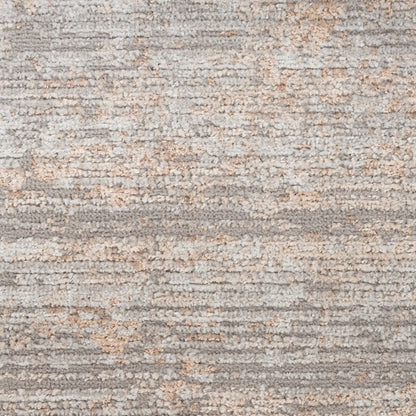 The Rug Corner Calvin Klein Calvin Klein Captivating - Grey/Beige Area Rug CVT01