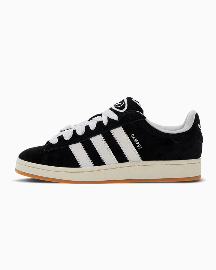 Adidas-Campus-00s-Core-Black