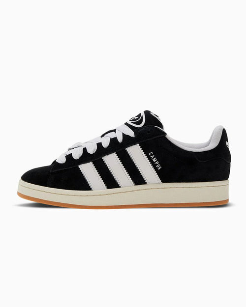 Adidas-Campus-00s-Core-Black