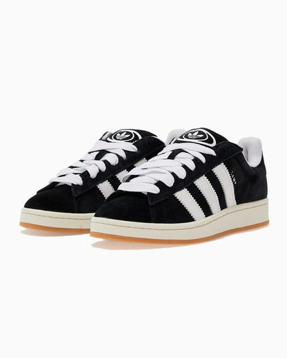 Adidas-Campus-00s-Core-Black