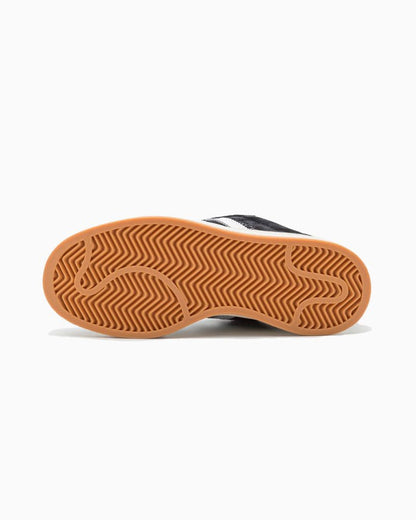 Adidas-Campus-00s-Core-Black