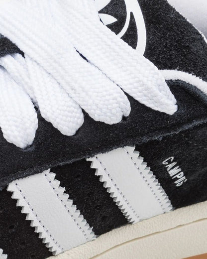 Adidas-Campus-00s-Core-Black