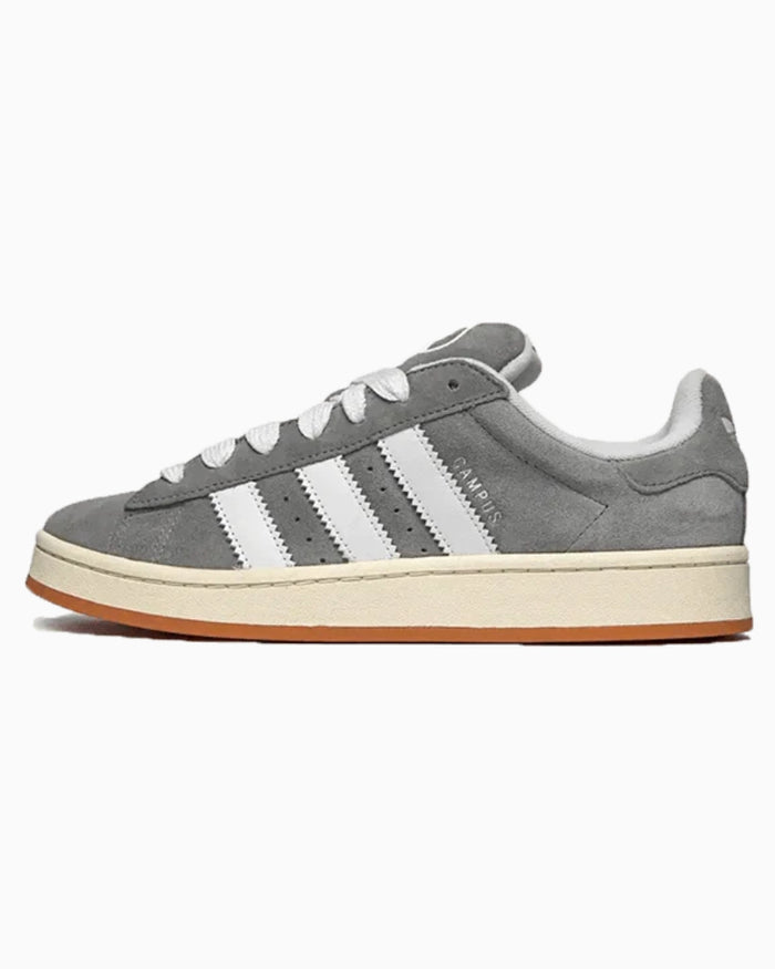 campus grey grises