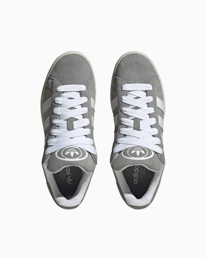 adidas campus grey grises