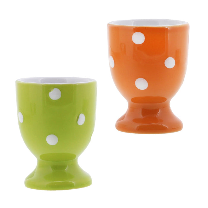 soft boiled egg holder