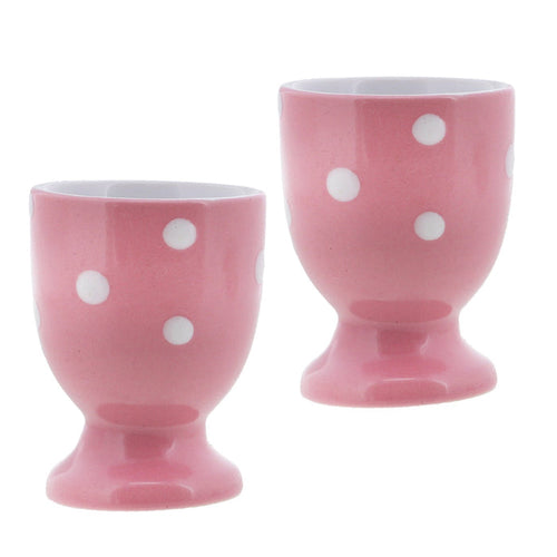 ceramic egg cups