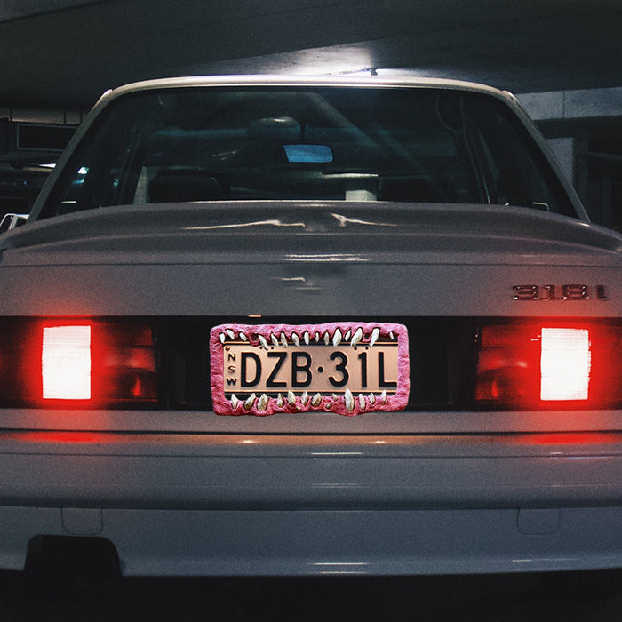 Chrome Frame