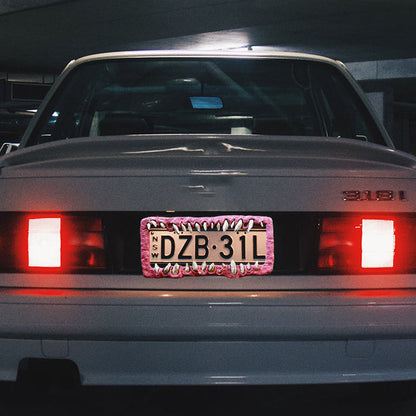 Chrome Frame