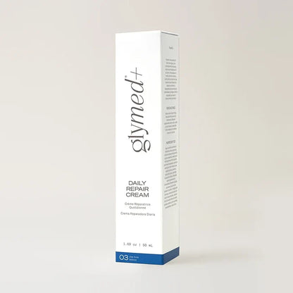 Daily Repair Cream