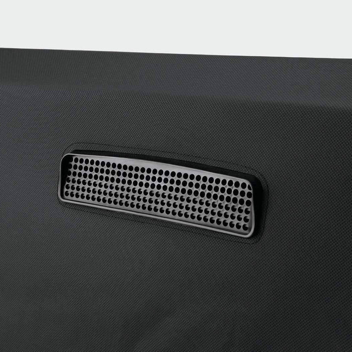 DCS 30" Built-In Vinyl Cover - Texas Star Grill Shop ACBI-30