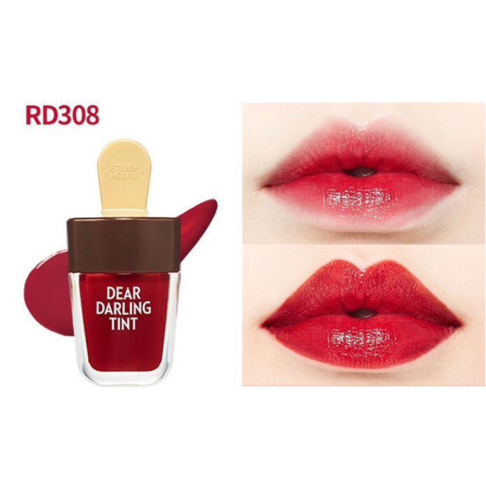RD308
