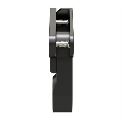 Derailleur Hanger 451 Side