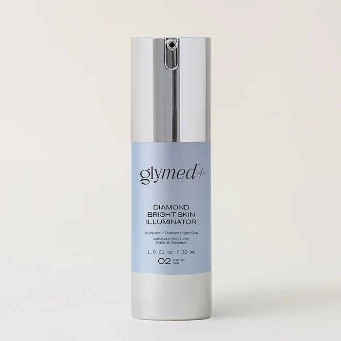 Diamond Bright Skin Illuminator