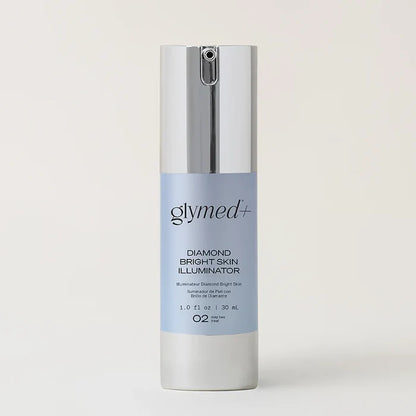 Diamond Bright Skin Illuminator