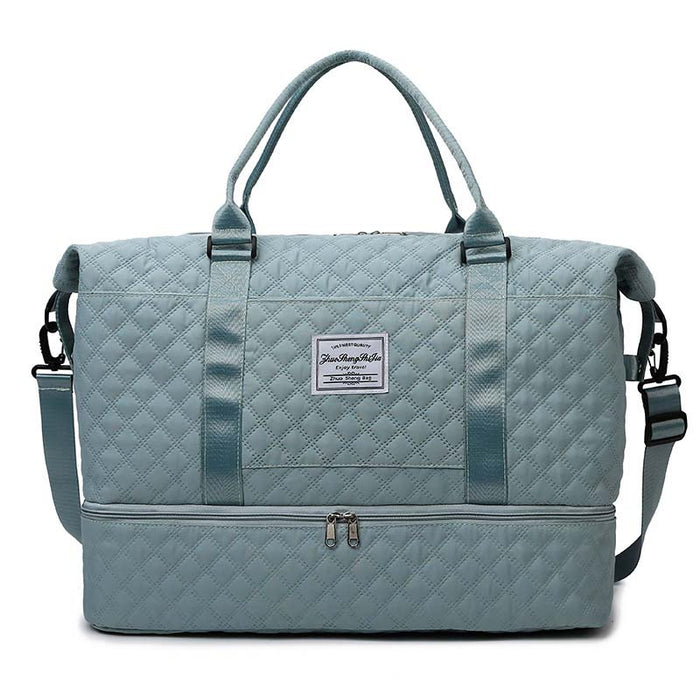 Qingshan Blue