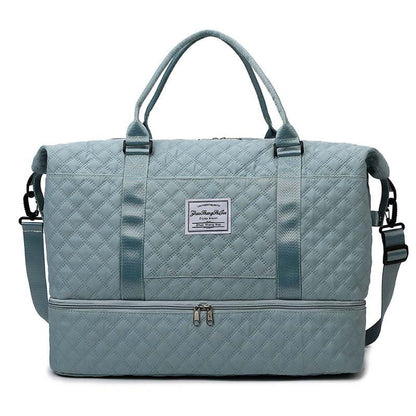 Qingshan Blue