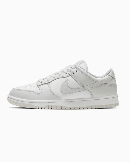 Nike Dunk Low Photon Dust