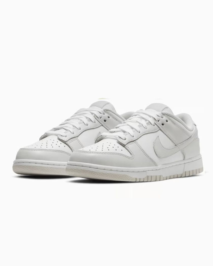 Nike Dunk Low Photon Dust
