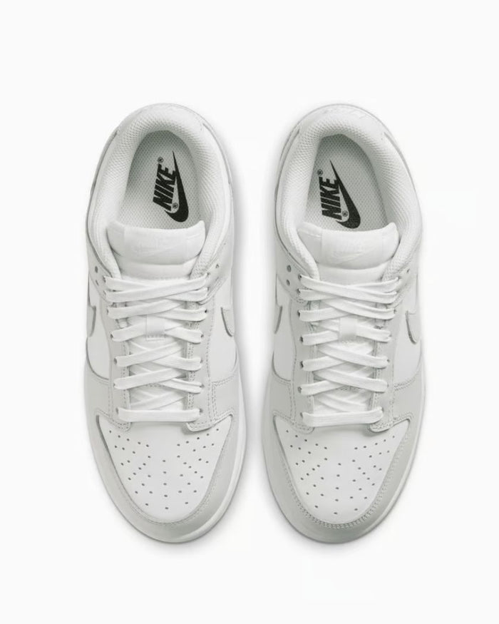 Nike Dunk Low Photon Dust