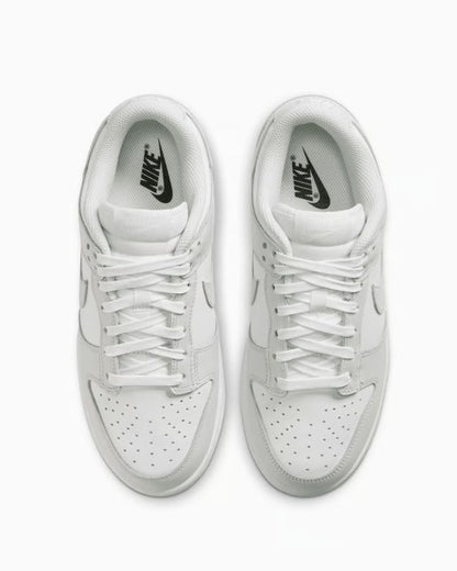 Nike Dunk Low Photon Dust