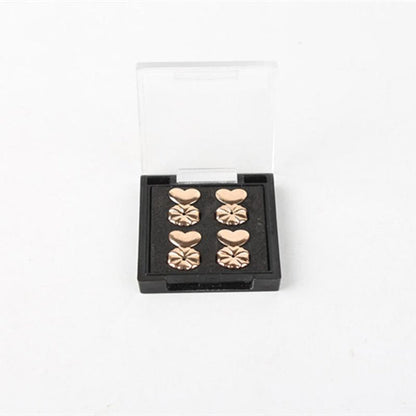 Earring Backs