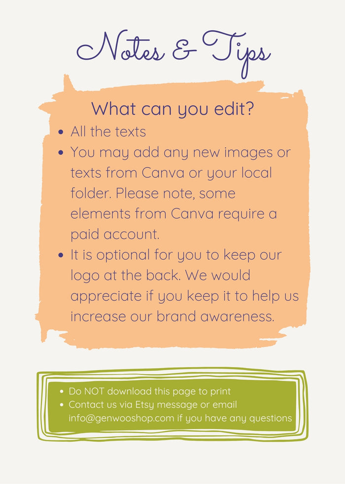 Editable Digital Monsters Birthday Party Invitation