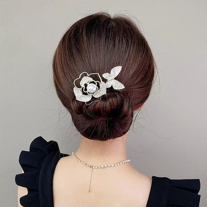 PEONY FLOWER