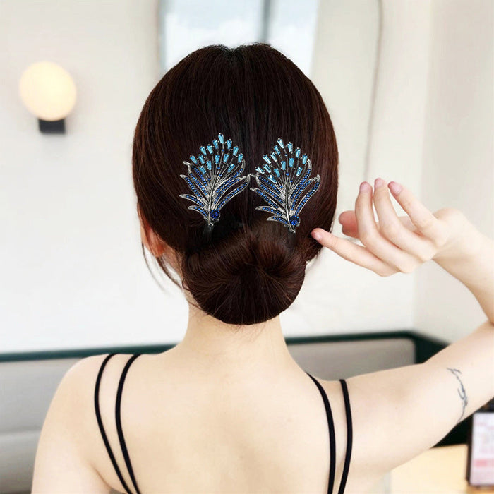FEATHER