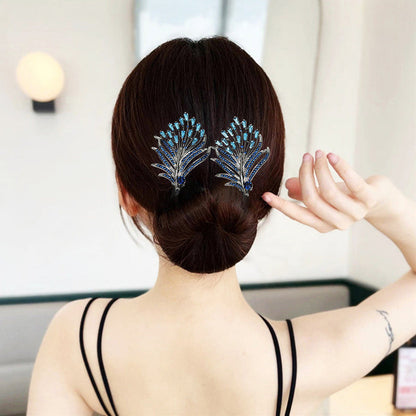 FEATHER