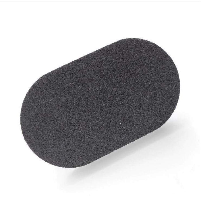 Gadget Gerbil Black Brush Cleaning Pot