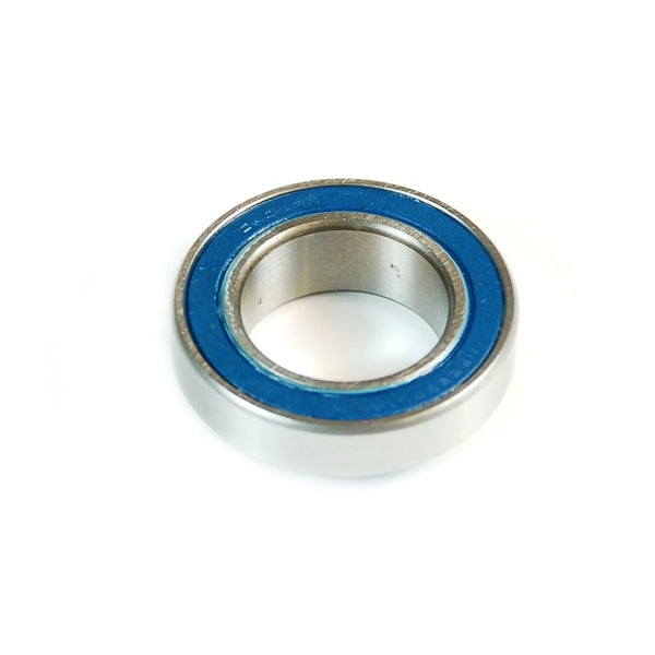 Enduro GXP 22x37x8 2RS, ABEC-3 Sealed Bearing